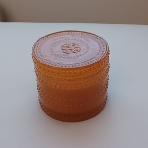 Slatkin & Co 4 Wick Candle